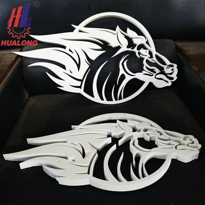 5 AXIS WATERJET MALKEN MASYLEN